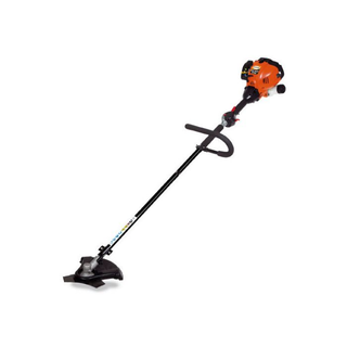Desbrozadora Recta EVANS DM17G31