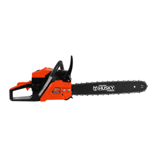 Motosierra a Gasolina HUSKY HKM5200