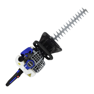 Cortasetos Hyundai HYTH2600