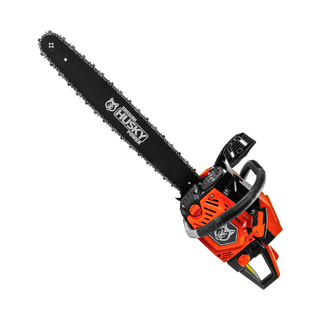 Motosierra a Gasolina HUSKY HKM5822
