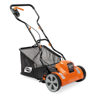 Podadora Eléctrica EVANS PE16B20C