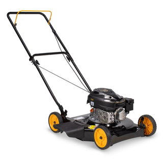 Podadora a Gasolina POULAN PRO PM20N144S