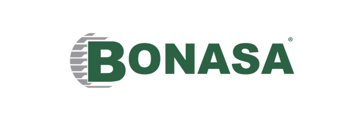 Bonasa