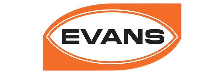 Evans