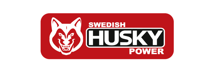 Husky