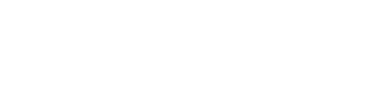 MOREC.SA Industria