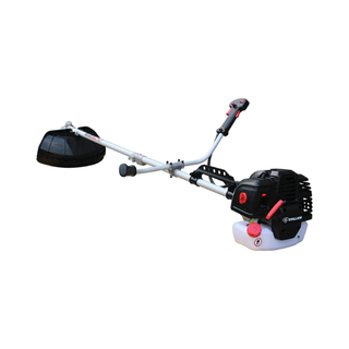 Desbrozadora Recta HUSKY STD5200
