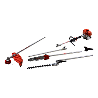 Desmalezadora Multifuncional 5 en 1 HUSKY HKM5226E