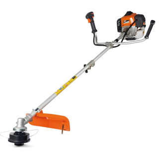 Desbrozadora Recta EVANS DMI18G52