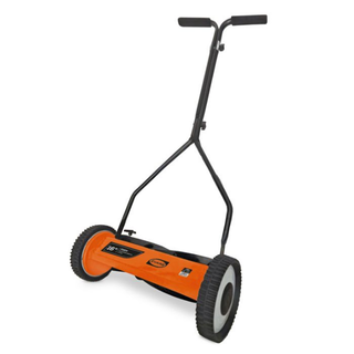 Podadora Manual de Tijera EVANS P16M